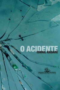 O Acidente