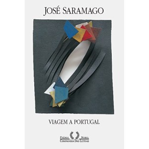 Viagem a Portugal