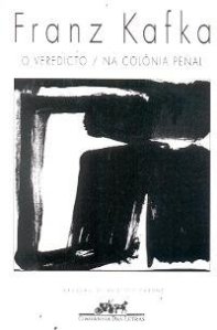 Das Urteil/ In der Strafkolonie