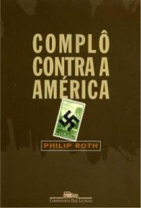 The Plot Against America