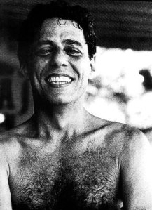 Chico Buarque