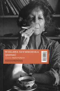 Wislawa Szyborska