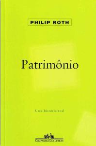 patrimony