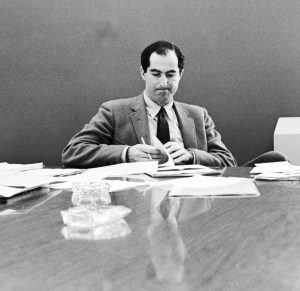 Philip Roth