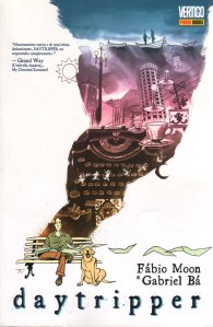 daytripper_capa