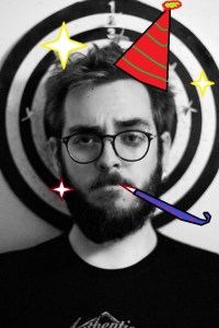 600842_10202009725538432_1052563728_n