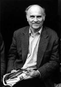 Ryszard_Kapuscinski