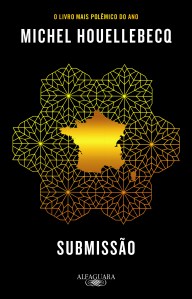 Capa Submissao_Alfaguara para novo padrao.indd