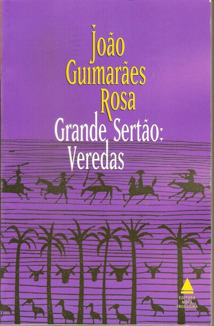 grande-sertão