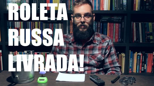 roletarussa.Still001